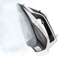 Утюг Vitek VT-8313 - Превью изображения №6 — Интернет-магазин Time-Shop