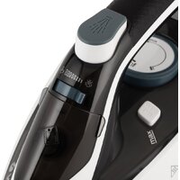 Утюг Vitek VT-8313 - Превью изображения №4 — Интернет-магазин Time-Shop