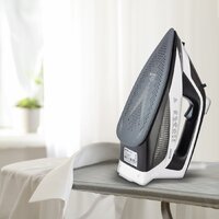 Утюг Vitek VT-8313 - Превью изображения №2 — Интернет-магазин Time-Shop