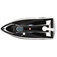 Утюг Vitek VT-8313 - Превью изображения №5 — Интернет-магазин Time-Shop