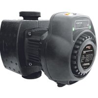 Valfex VF.AL.32.80.180T