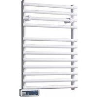 Полотенцесушители