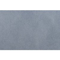 Диван Elva Аспен (Diagonal 995, опора черная) - Превью изображения №8 — Интернет-магазин Time-Shop