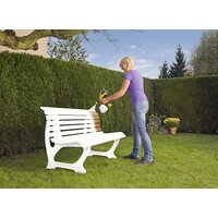 Краскораспылитель Wagner W 100 [2361507] - Превью изображения №3 — Интернет-магазин Time-Shop