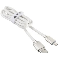 Кабель ACD ACD-U926-M1W - Превью изображения №2 — Интернет-магазин Time-Shop