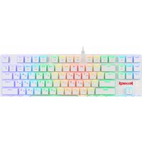 Redragon Anubis (белый)