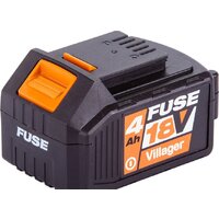 Аккумуляторы и зарядные устройства для инструмента