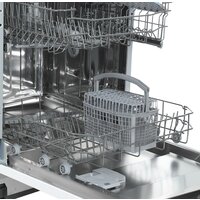 Встраиваемая посудомоечная машина Hyundai HBD 672 - Превью изображения №11 — Интернет-магазин Time-Shop