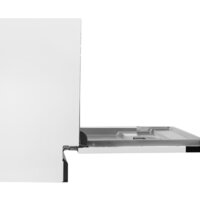 Встраиваемая посудомоечная машина Hyundai HBD 672 - Превью изображения №8 — Интернет-магазин Time-Shop