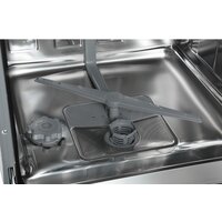 Встраиваемая посудомоечная машина Hyundai HBD 672 - Превью изображения №14 — Интернет-магазин Time-Shop