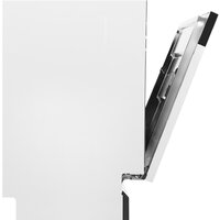 Встраиваемая посудомоечная машина Hyundai HBD 672 - Превью изображения №7 — Интернет-магазин Time-Shop