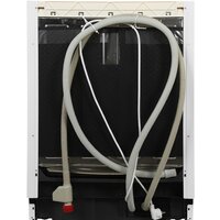 Встраиваемая посудомоечная машина Hyundai HBD 672 - Превью изображения №9 — Интернет-магазин Time-Shop