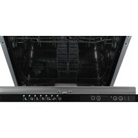 Встраиваемая посудомоечная машина Hyundai HBD 672 - Превью изображения №10 — Интернет-магазин Time-Shop