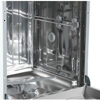 Встраиваемая посудомоечная машина Hyundai HBD 672 - Превью изображения №12 — Интернет-магазин Time-Shop