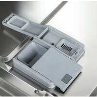 Встраиваемая посудомоечная машина Hyundai HBD 672 - Превью изображения №13 — Интернет-магазин Time-Shop