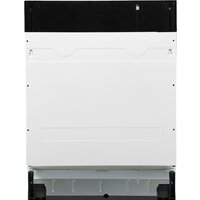 Встраиваемая посудомоечная машина Hyundai HBD 672 - Превью изображения №2 — Интернет-магазин Time-Shop