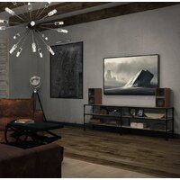 Полочная акустика Klipsch The Nines (орех) - Превью изображения №8 — Интернет-магазин Time-Shop