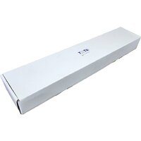 Патч-панель TWT TWT-PP48UTP/6 - Превью изображения №3 — Интернет-магазин Time-Shop