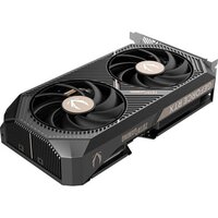 Видеокарта ZOTAC Gaming GeForce RTX 5060 Low Profile ZT-B50600L-10L - Превью изображения №6 — Интернет-магазин Time-Shop
