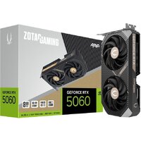Видеокарта ZOTAC Gaming GeForce RTX 5060 Low Profile ZT-B50600L-10L - Превью изображения №10 — Интернет-магазин Time-Shop