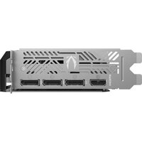 Видеокарта ZOTAC Gaming GeForce RTX 5060 Low Profile ZT-B50600L-10L - Превью изображения №8 — Интернет-магазин Time-Shop