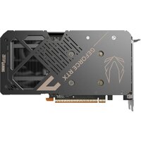 Видеокарта ZOTAC Gaming GeForce RTX 5060 Low Profile ZT-B50600L-10L - Превью изображения №5 — Интернет-магазин Time-Shop