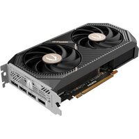 Видеокарта ZOTAC Gaming GeForce RTX 5060 Low Profile ZT-B50600L-10L - Превью изображения №7 — Интернет-магазин Time-Shop