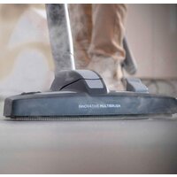 Пылесос Polti Unico MCV85 - Превью изображения №6 — Интернет-магазин Time-Shop