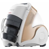 Пылесос Polti Unico MCV85 - Превью изображения №2 — Интернет-магазин Time-Shop