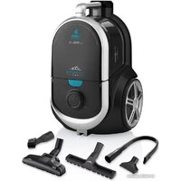 Пылесос ETA Stormy Car 1517 90010 - Превью изображения №3 — Интернет-магазин Time-Shop