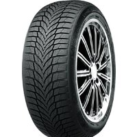 Nexen WinGuard Sport 2 265/35R20 99V