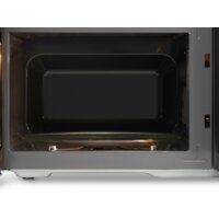 Микроволновая печь Hyundai HYM-D3012 - Превью изображения №13 — Интернет-магазин Time-Shop