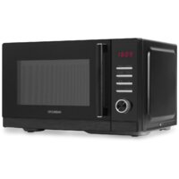 Микроволновая печь Hyundai HYM-D3012 - Превью изображения №2 — Интернет-магазин Time-Shop