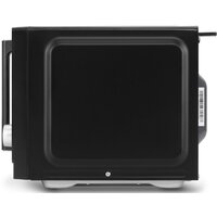 Микроволновая печь Hyundai HYM-D3012 - Превью изображения №10 — Интернет-магазин Time-Shop