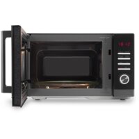 Микроволновая печь Hyundai HYM-D3012 - Превью изображения №8 — Интернет-магазин Time-Shop