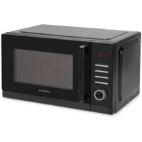 Микроволновая печь Hyundai HYM-D3012 - Превью изображения №6 — Интернет-магазин Time-Shop
