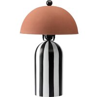 Настольные лампы, торшеры, ночники