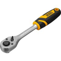 Набор домашнего мастера Denzel 15804 (122 предмета) - Превью изображения №7 — Интернет-магазин Time-Shop