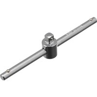 Набор домашнего мастера Denzel 15804 (122 предмета) - Превью изображения №12 — Интернет-магазин Time-Shop