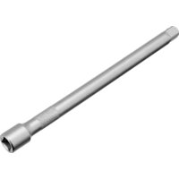 Набор домашнего мастера Denzel 15804 (122 предмета) - Превью изображения №10 — Интернет-магазин Time-Shop