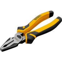 Набор домашнего мастера Denzel 15804 (122 предмета) - Превью изображения №16 — Интернет-магазин Time-Shop