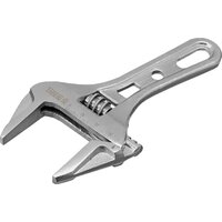 Набор домашнего мастера Denzel 15804 (122 предмета) - Превью изображения №14 — Интернет-магазин Time-Shop