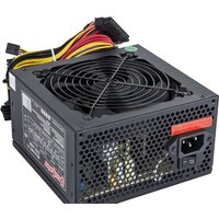 ExeGate 600NPXE EX221639RUS