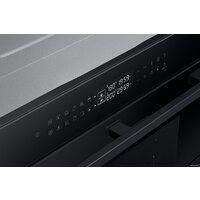 Электрический духовой шкаф Samsung NV7B43251AK/U2 - Превью изображения №8 — Интернет-магазин Time-Shop