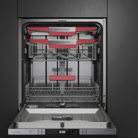 Встраиваемая посудомоечная машина KUPPERSBERG GHS 6036 - Превью изображения №6 — Интернет-магазин Time-Shop