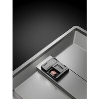 Встраиваемая посудомоечная машина KUPPERSBERG GHS 6036 - Превью изображения №13 — Интернет-магазин Time-Shop