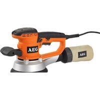 AEG Powertools EX 150ES