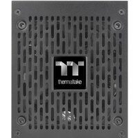 Блок питания Thermaltake Toughpower SFX 650W TT Premium Edition PS-STP-0650FNFAGE-1 - Превью изображения №2 — Интернет-магазин Time-Shop