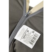 Кресло-мешок Mio Tesoro 4с0012тр (М, серый/бежевый) - Превью изображения №8 — Интернет-магазин Time-Shop