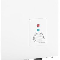 Морозильный ларь MAUNFELD MFL150W - Превью изображения №8 — Интернет-магазин Time-Shop